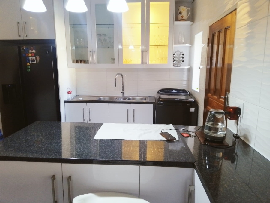 3 Bedroom Property for Sale in Riebeeckstad Free State